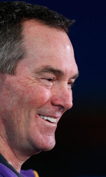 Zimmer wants to build team around 'smart' players